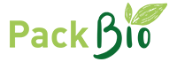 Vivipack